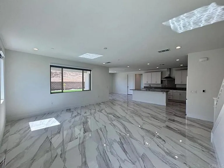 25061 River Peak Dr — Photo 8