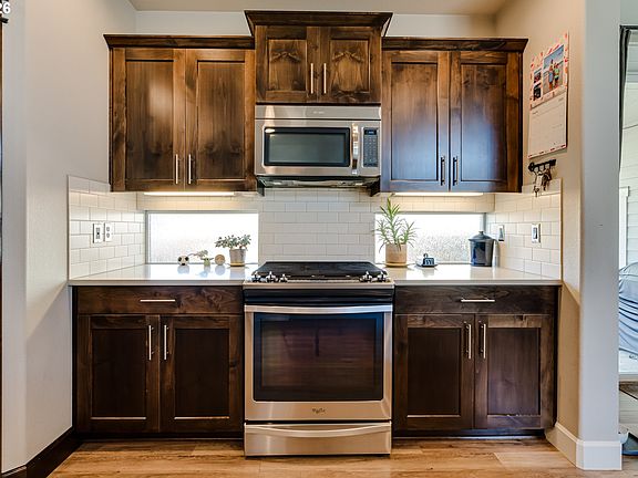 5th image of 3595 Mountain Quail Ln