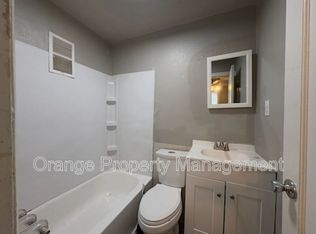 4602 Cass St APT 2, Omaha, NE 68132