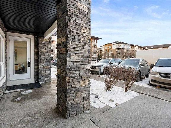 4th image of 240 NW Skyview Ranch Rd NE #4108