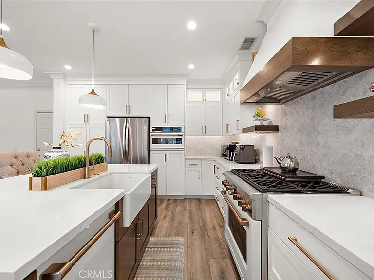 2 Franklin Way — Photo 9