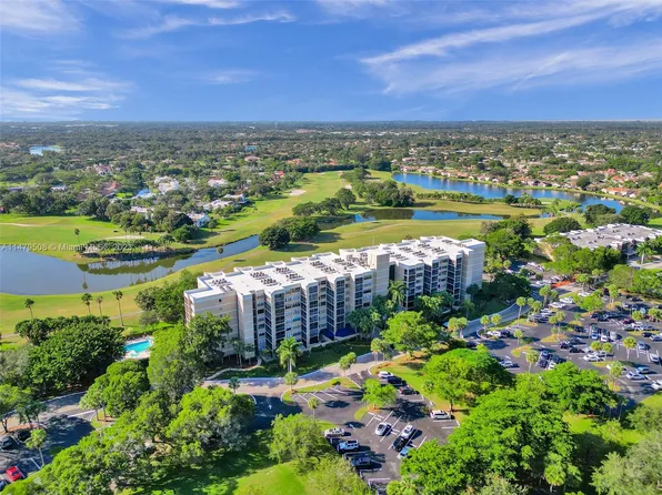 16300 Golf Club Rd APT 508, Fort Lauderdale, FL 33326