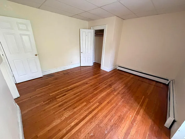 179.5 Harvard St #3-5 — Photo 26