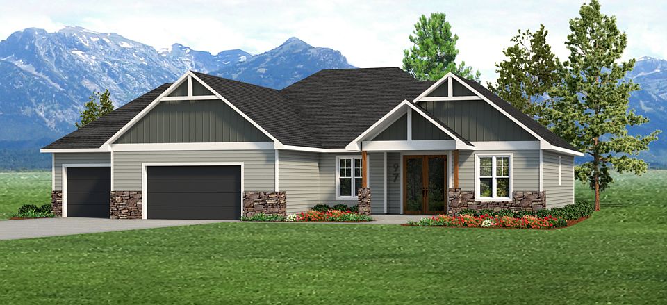 1st image of 114 Grouse Haven Way