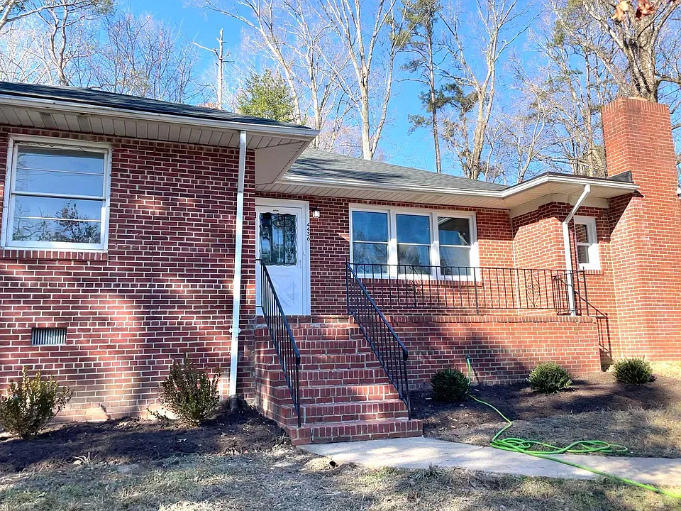 4436 Sherman Rd