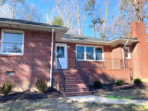 4436 Sherman Rd, North Chesterfield, VA 23234