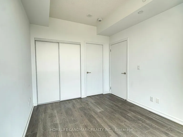 32 Forest Manor Rd #2211 — Photo 11