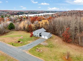 2046 85th Ave, Dresser, WI 54009