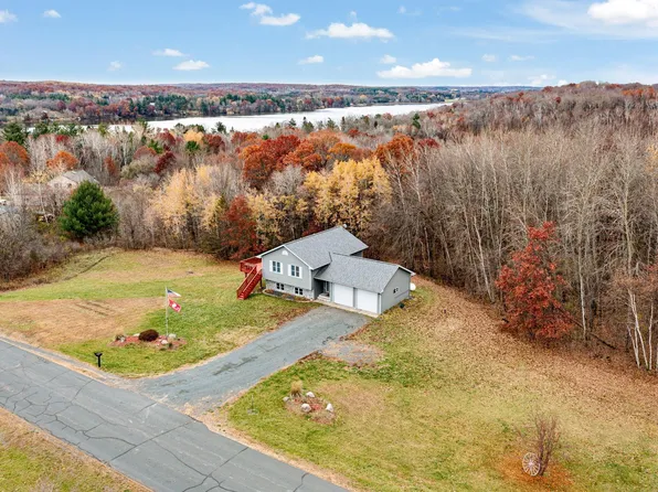 2046 85th Ave, Dresser, WI 54009
