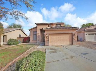 9226 W Potter Dr, Peoria, AZ 85382