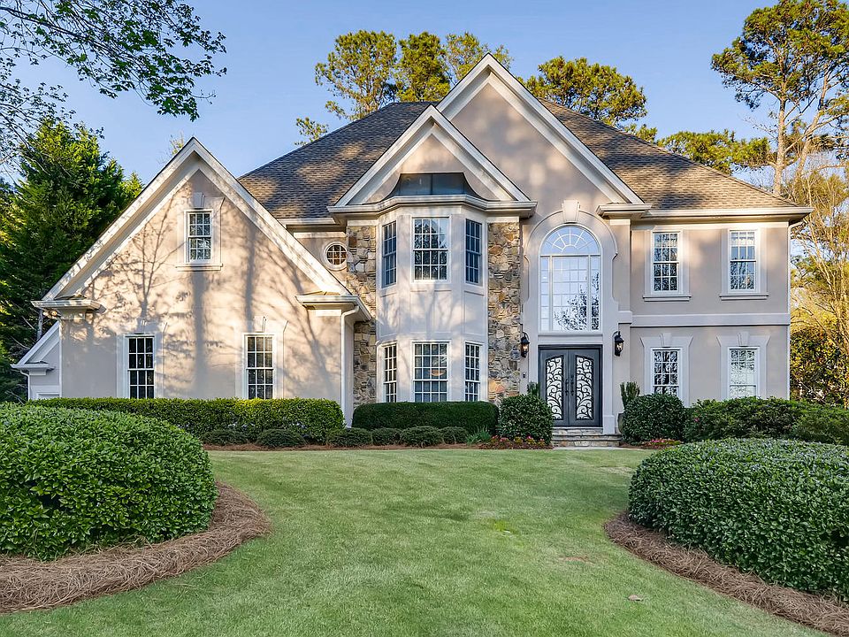 1st image of 4529 Holstein Hill Dr