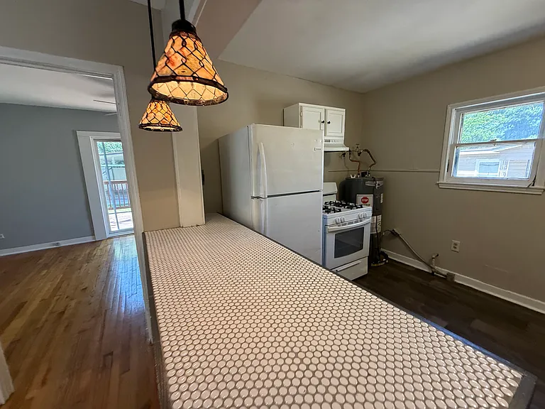 142 Vassar Ln #2 — Photo 15