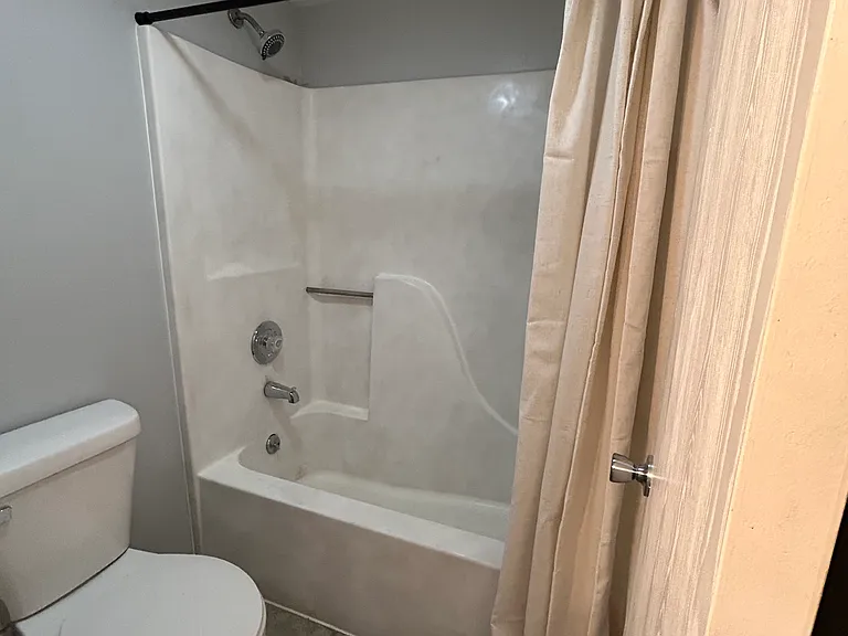 28 Fall Creek Dr #1 — Photo 3