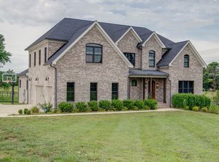 2103 Southern Preserve Ln, Franklin, TN 37064