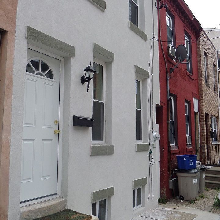 1st image of 1031 S Dorrance St