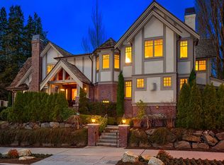 602 34th Ave E, Seattle, WA 98112