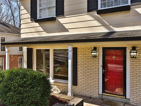 4th image of 1129 Dunwoody Dr