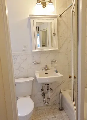 Rented by Keller Williams NYC | media 11
