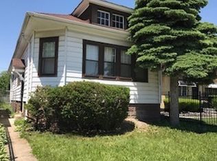 9912 S State St, Chicago, IL 60628