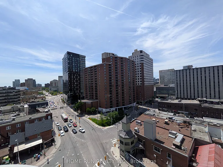 200 Rideau St #1107 — Photo 15