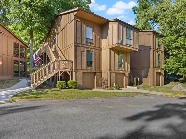 42-1 Woodson Bend Resort, Bronston, KY 42518