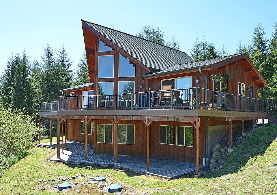 1st image of 39111 Mountain Park Dr E