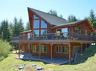 39111 Mountain Park Dr E, Roy, WA 98580