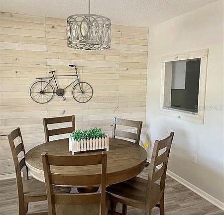 5th image of 5925 Terrace Park Dr N Unit 202