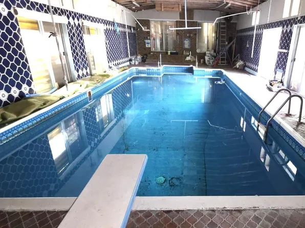 8246 Chellie Rd, Pensacola, FL 32526