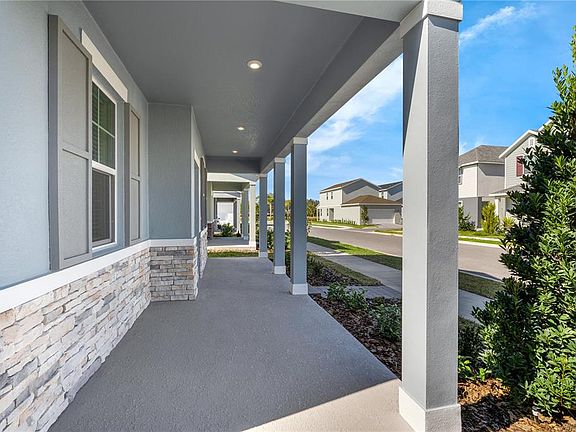 6th image of this home