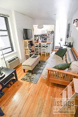 Rented by City Connections Realty | media 25