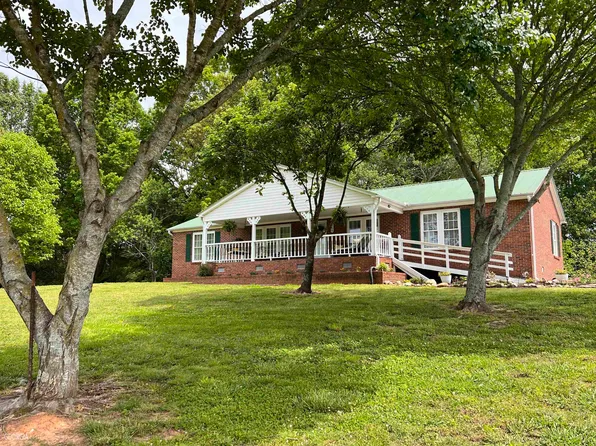 429 Eastanollee Livestock Rd, Eastanollee, GA 30538