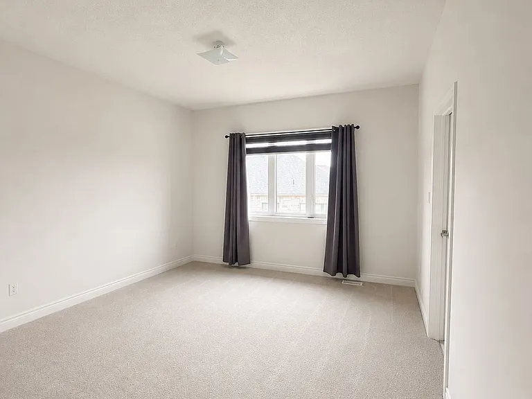 1273 Winding Woods Trl — Photo 11