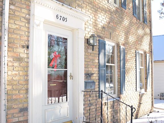 2nd image of 6705 Emerson Ave S