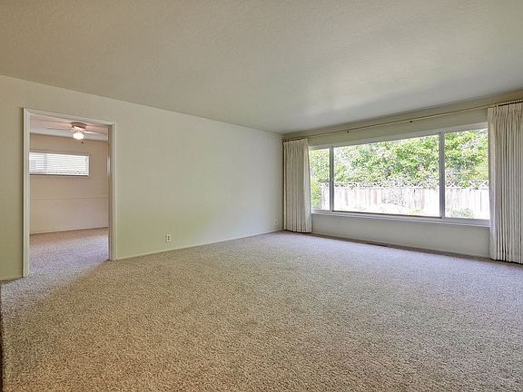 3rd image of 1959 Kobara Ln