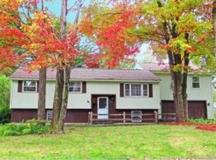 81 Valhalla Dr, Milford, NH 03055