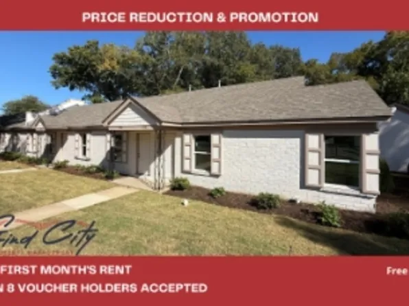 926 N Hollywood St, Memphis, TN 38108