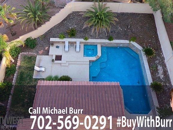 4th image of 8529 Lambert Dr