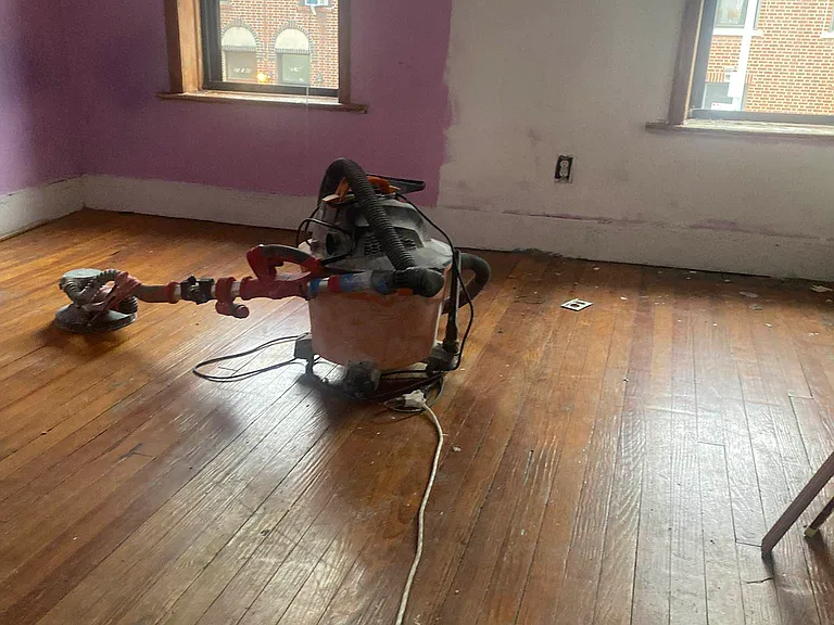 25-43 35th St #2L — Photo 8