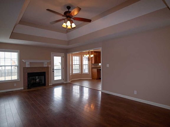 4th image of 1184 Chinook Cir