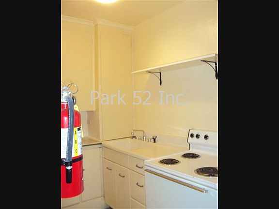 5th image of 753 1/2 St Helens Ave APT 2