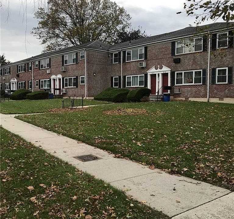 1st image of 150-44 Jewel Ave #68B