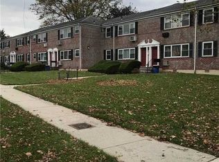 150-44 Jewel Ave #68B, Flushing, NY 11367