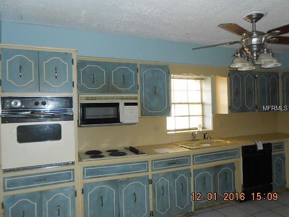 5th image of 1639 Bayou Cir