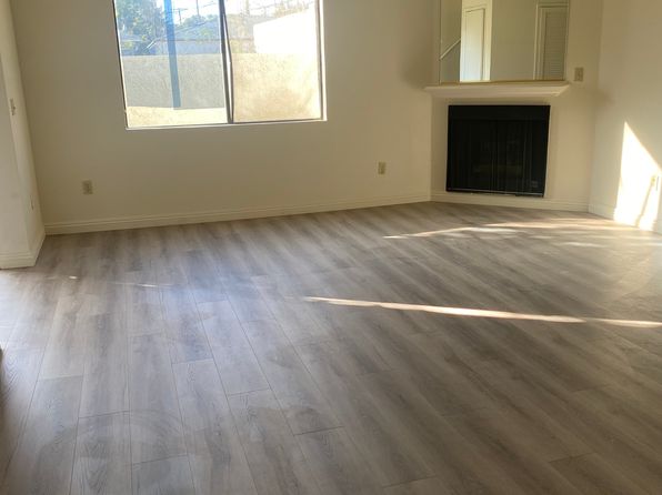 1801 W Victory Blvd APT 108