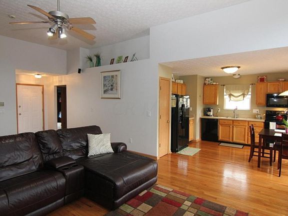 5th image of 2293 Salbuck Ave