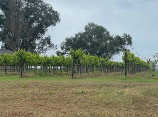 19211 E Liberty Rd, Clements, CA 95227