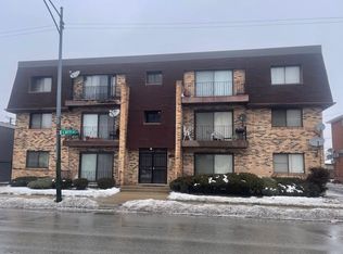 2728 W 87th St APT 2A, Chicago, IL 60652