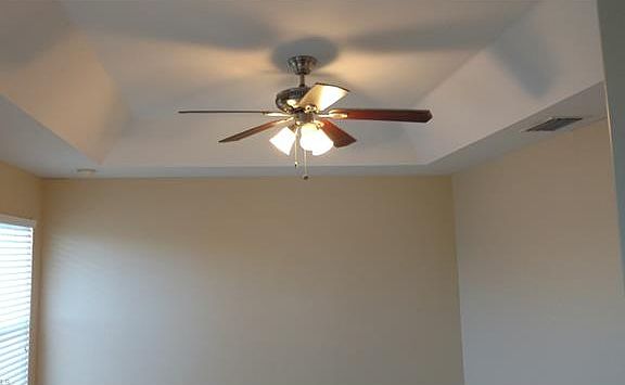 4th image of 2511 24th St W Unit 11