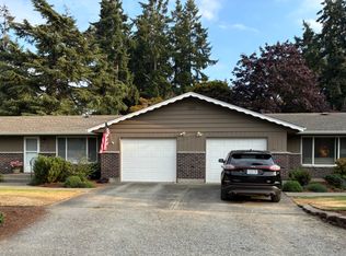 7010 35th St W, Tacoma, WA 98466